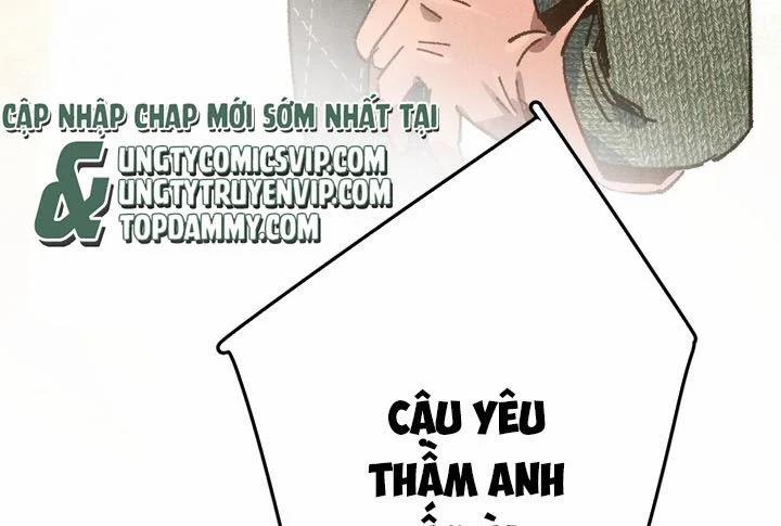 Tôi Không Cùng Anh Đến Vùng Đất Bắp Ngô Đâu! Chương 34 Trang 27