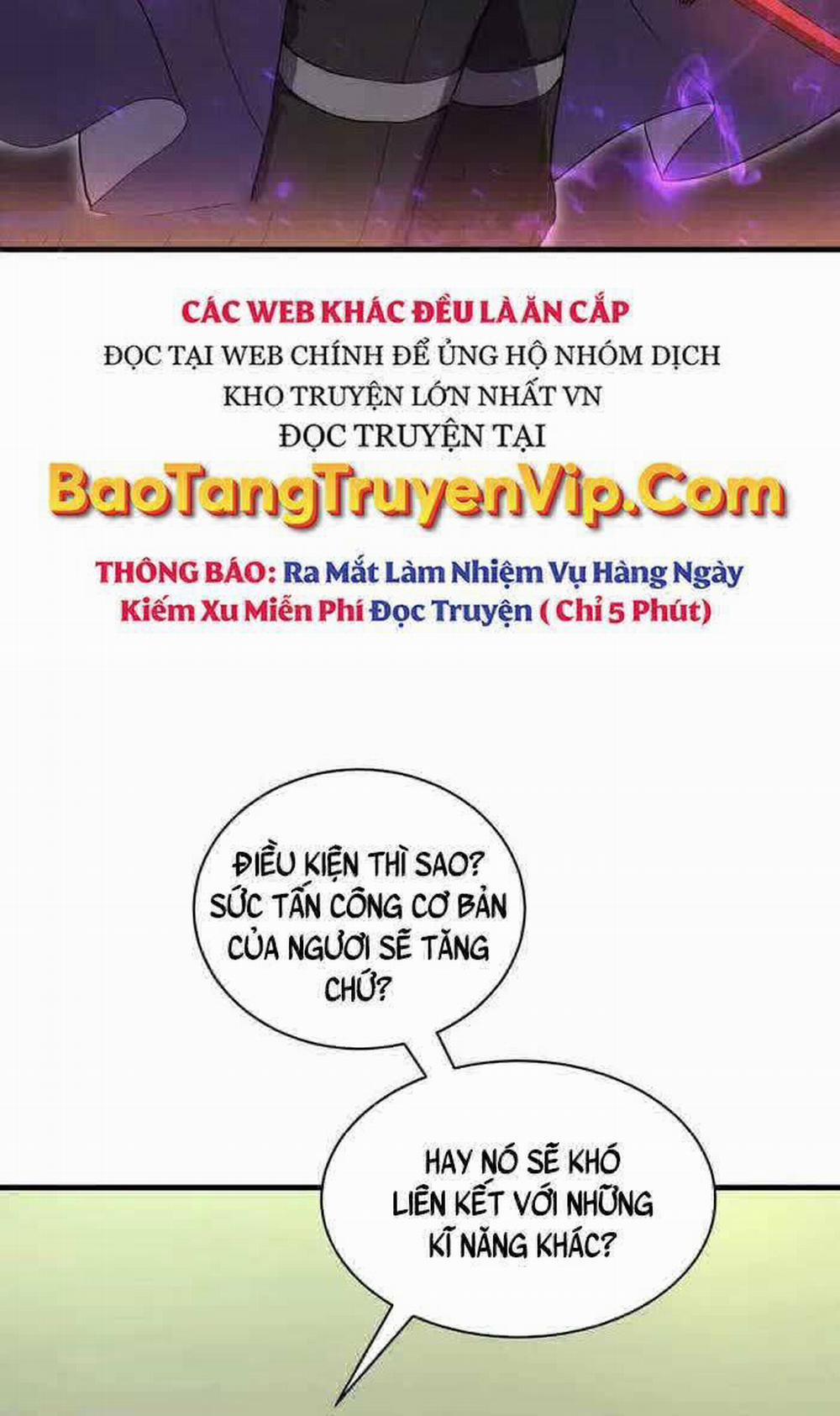 Tôi Thăng Cấp Bằng Kĩ Năng Chương 77 Trang 70