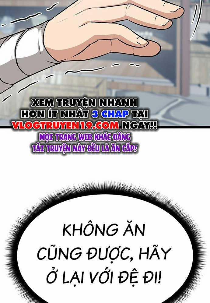 Tòng Bách Chương 3 Trang 117