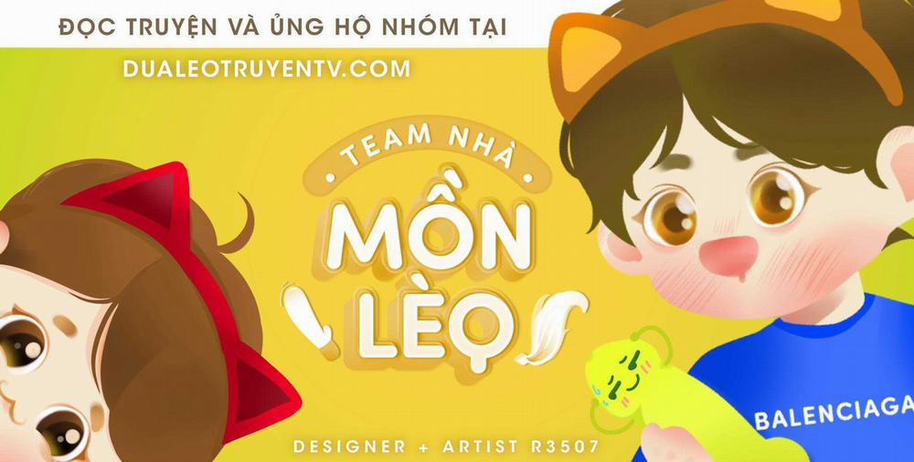 TỔNG HỢP GL ONESHOT MỒN LÈO Chương 36 Trang 24