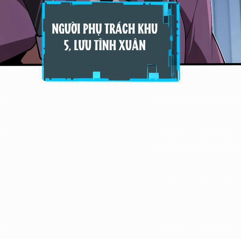 Trảm Linh Thiếu Nữ: Tất Cả Khế Ước Của Ta Đều Là Thượng Cổ Thần Binh Chương 4 Trang 105