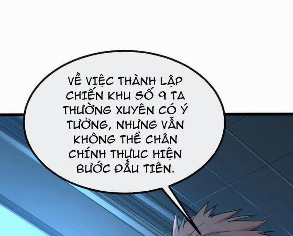 Trảm Linh Thiếu Nữ: Tất Cả Khế Ước Của Ta Đều Là Thượng Cổ Thần Binh Chương 4 Trang 128