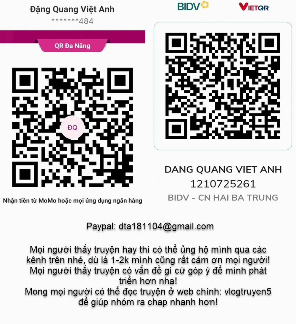 Từ Nhân Viên Vạn Năng Trở Thành Huyền Thoại Chương 10 Trang 1