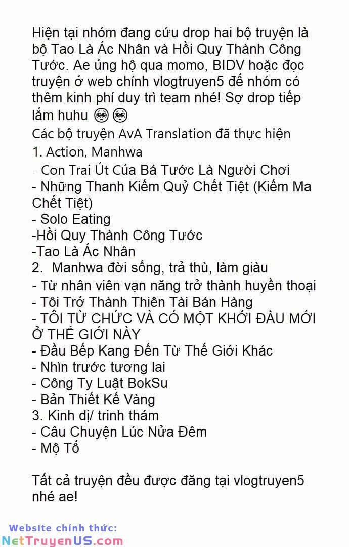 Từ Nhân Viên Vạn Năng Trở Thành Huyền Thoại Chương 19 Trang 91