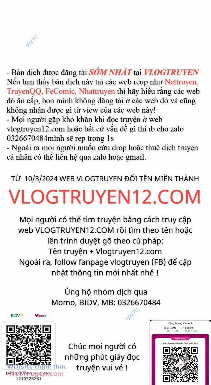 Từ Nhân Viên Vạn Năng Trở Thành Huyền Thoại Chương 29 Trang 64