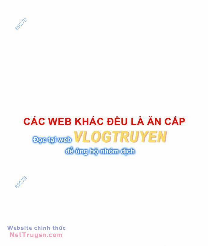 Từ Nhân Viên Vạn Năng Trở Thành Huyền Thoại Chương 32 Trang 60