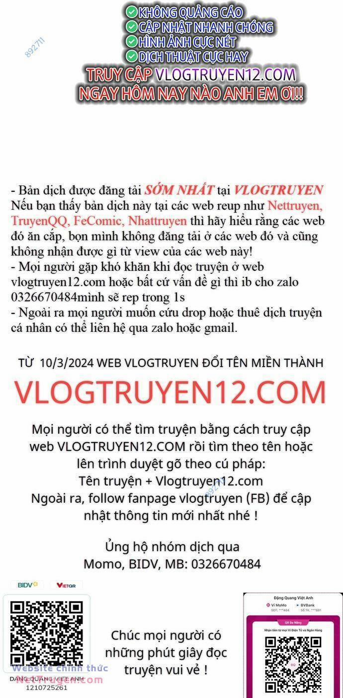 Từ Nhân Viên Vạn Năng Trở Thành Huyền Thoại Chương 32 Trang 65