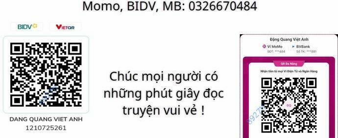 Từ Nhân Viên Vạn Năng Trở Thành Huyền Thoại Chương 34 Trang 73