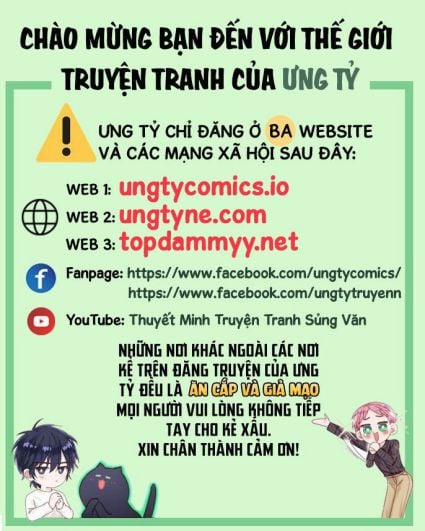 Tuyệt Mỹ Bạch Liên Online Dạy Học Chương 366 Trang 1