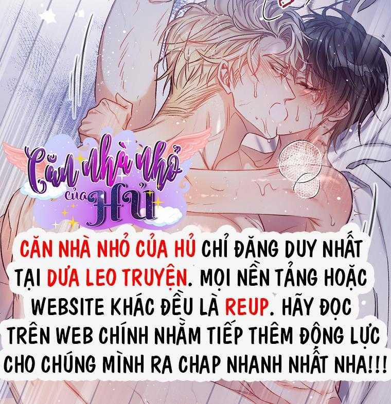 UNHOLY Chương 17 Trang 2