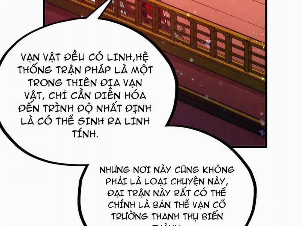 Vạn Cổ Chí Tôn Chương 355 Trang 67