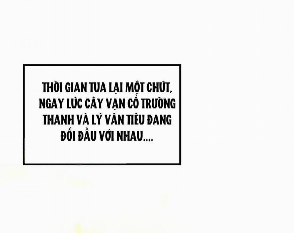 Vạn Cổ Chí Tôn Chương 358 Trang 5