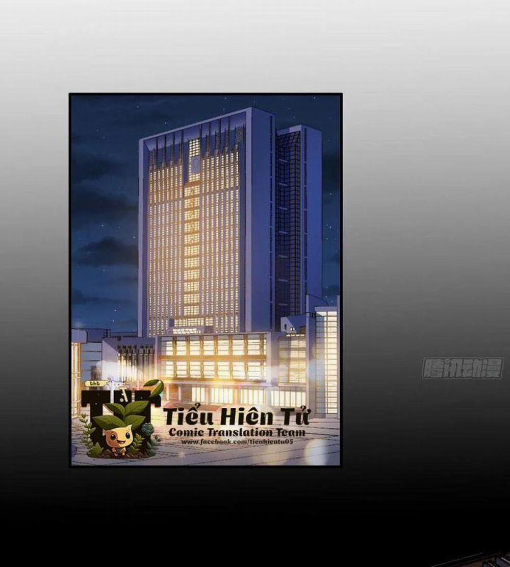 Vạn Tra Triêu Hoàng Chương 567 Trang 6