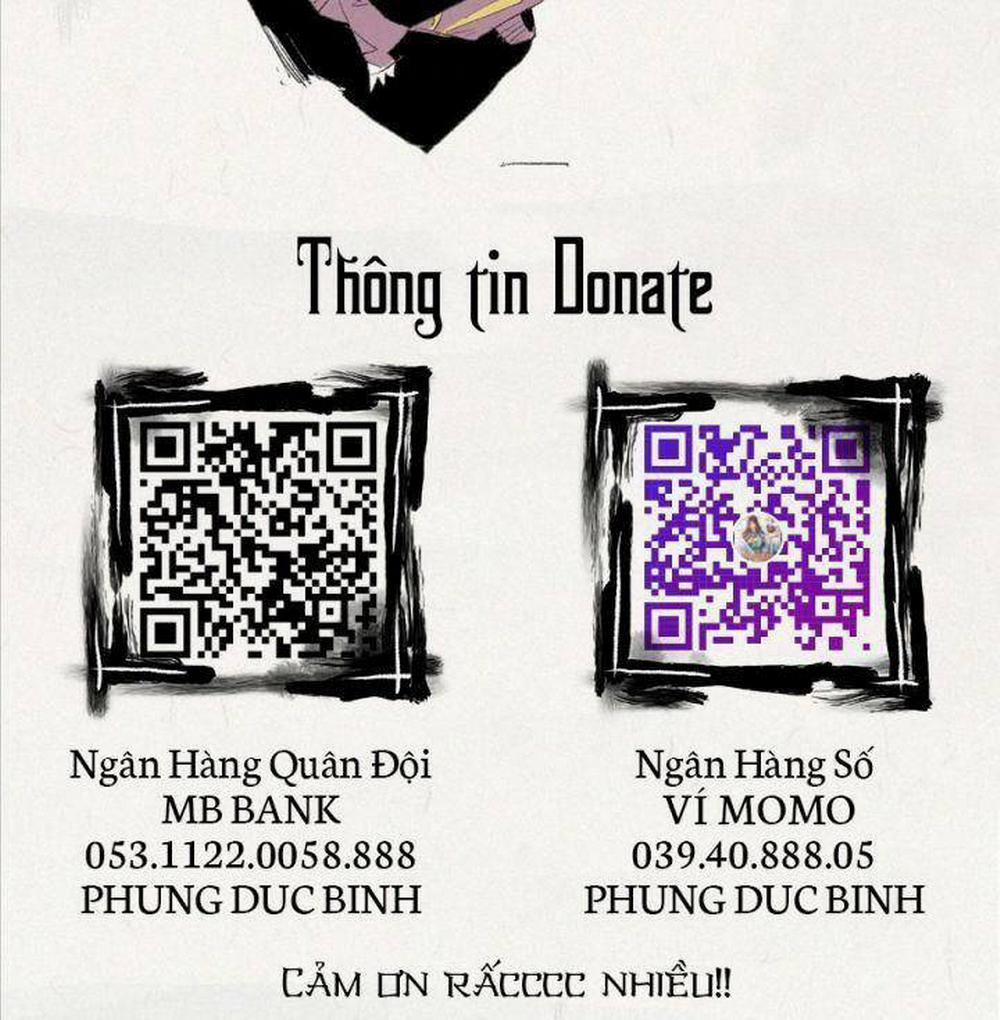 Vạn Tra Triêu Hoàng Chương 575 Trang 112