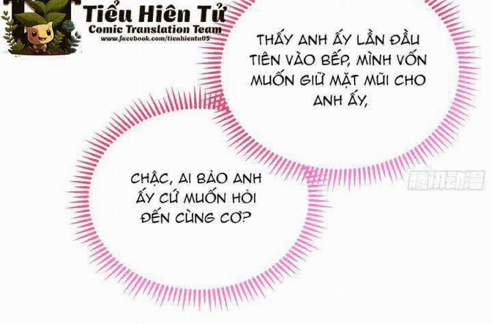 Vạn Tra Triêu Hoàng Chương 580 Trang 80