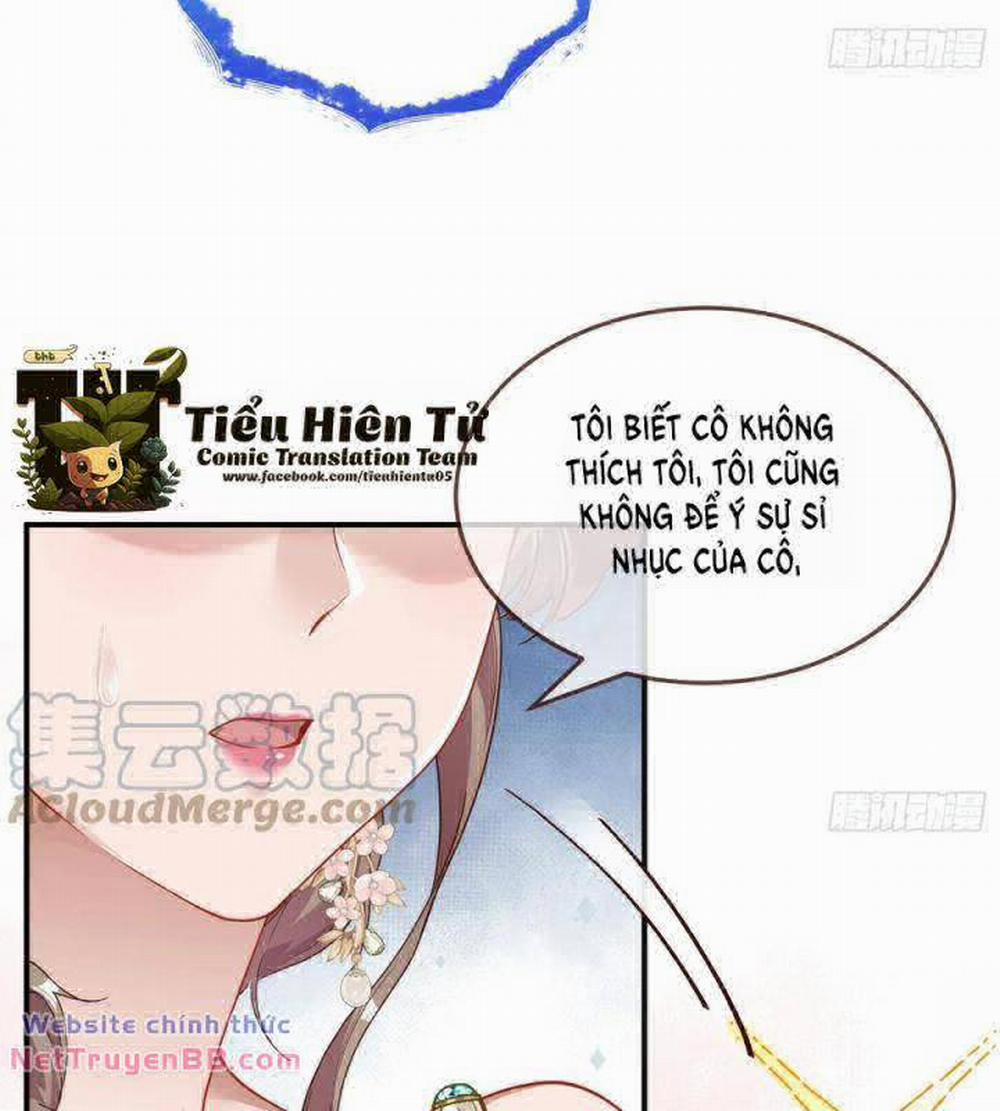 Vạn Tra Triêu Hoàng Chương 581 Trang 45