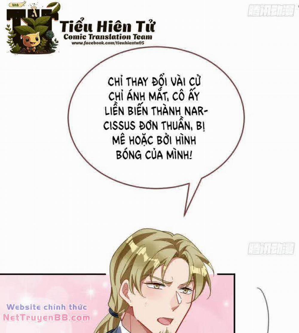 Vạn Tra Triêu Hoàng Chương 581 Trang 70