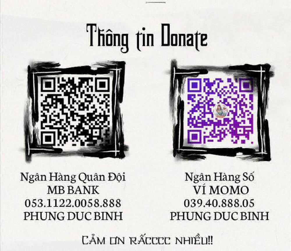 Vạn Tra Triêu Hoàng Chương 584 Trang 74