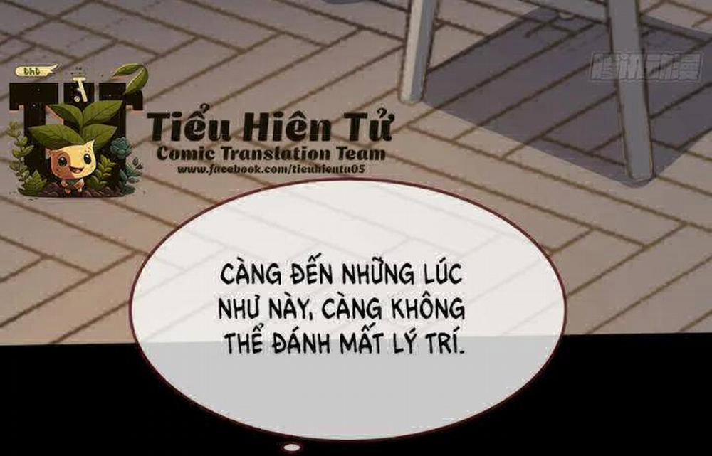 Vạn Tra Triêu Hoàng Chương 585 Trang 71