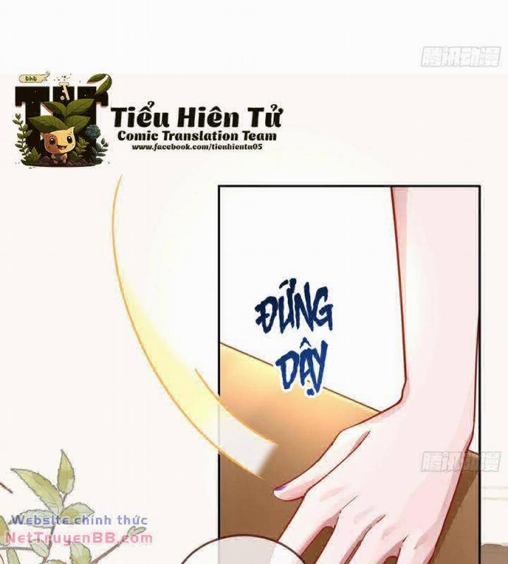 Vạn Tra Triêu Hoàng Chương 586 Trang 30