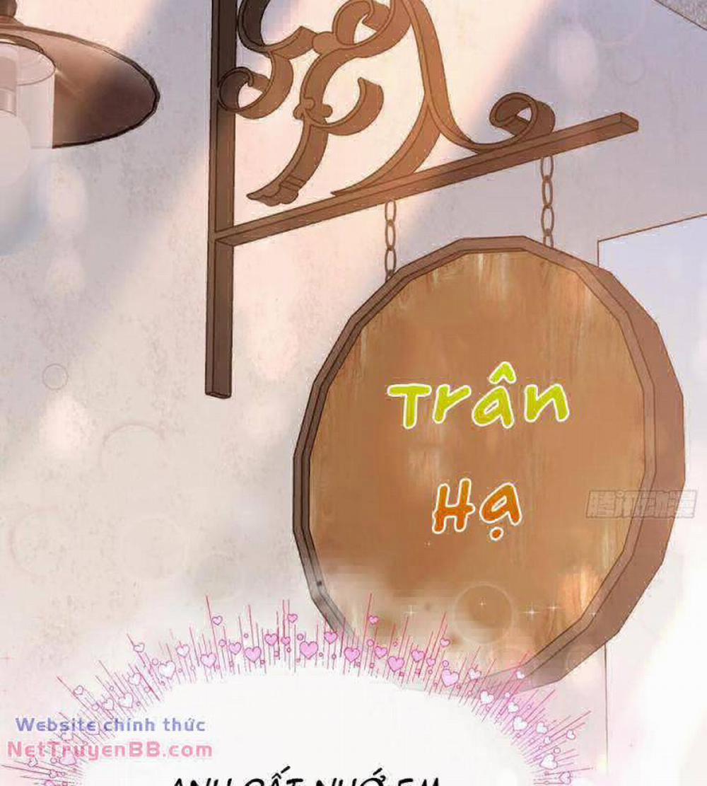 Vạn Tra Triêu Hoàng Chương 595 Trang 75