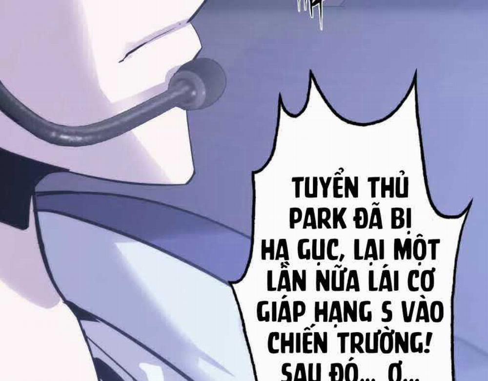 Võng Du Thiên Hạ Vô Song Chương 1 Trang 138