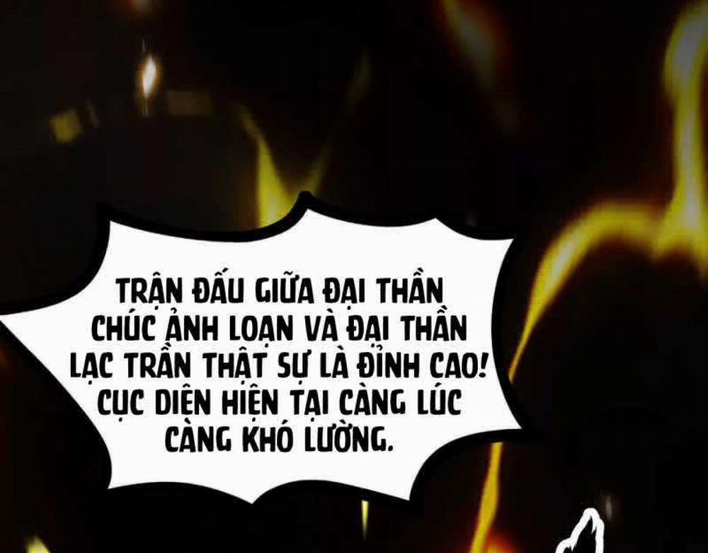 Võng Du Thiên Hạ Vô Song Chương 1 Trang 200