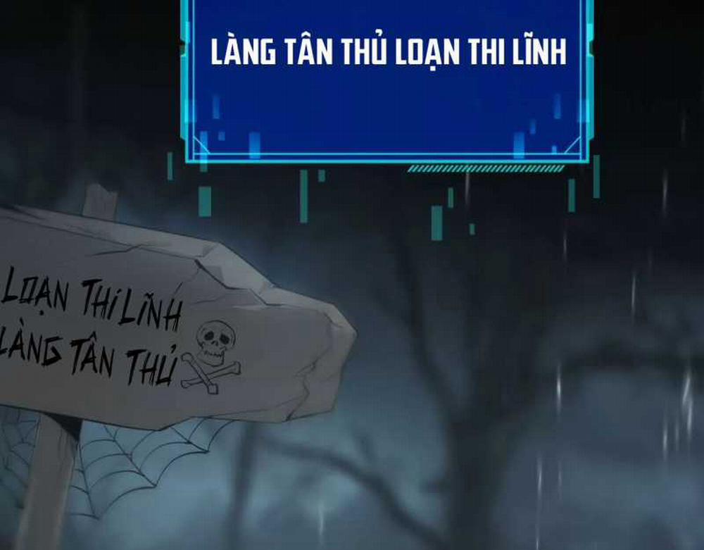 Võng Du Thiên Hạ Vô Song Chương 3 Trang 25