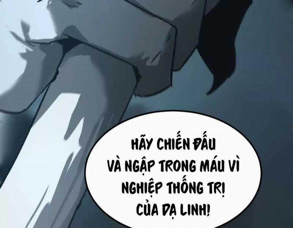 Võng Du Thiên Hạ Vô Song Chương 3 Trang 57