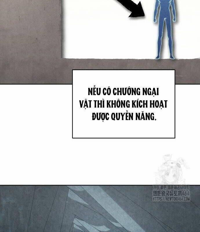 Xuyên Không Vào Trò Chơi Đáng Nguyền Rủa Của Tôi Chương 7 Trang 103