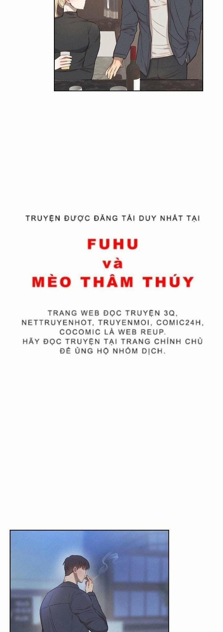 Yêu Anh, Chàng Đại Úy Chương 9 Trang 11